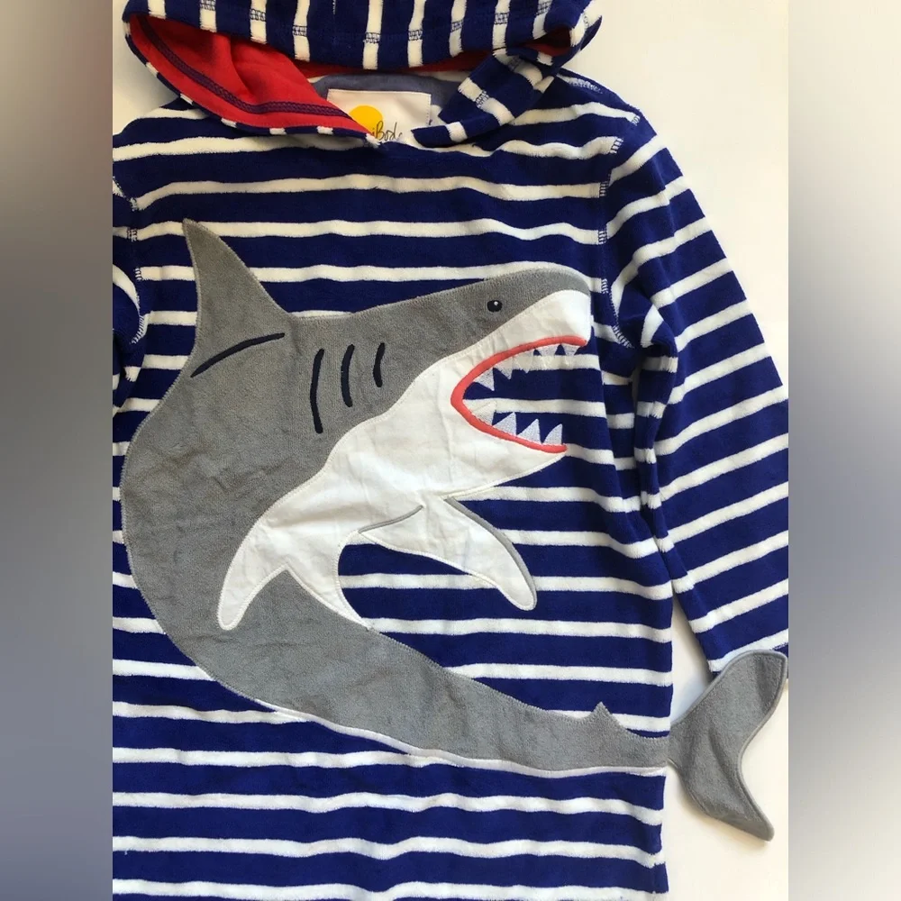 Mini Boden nwot mini